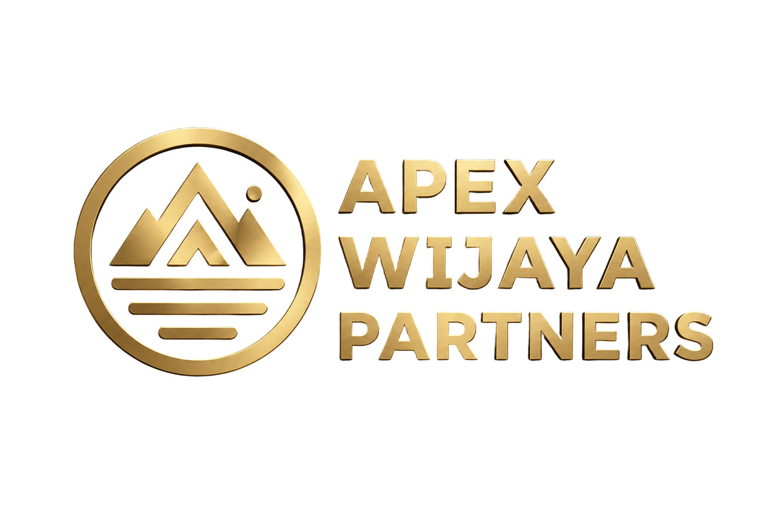 APEX WIJAYA PARTNERS